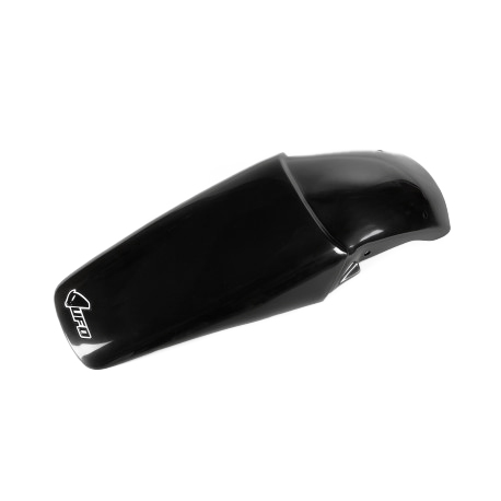 R/FENDER KTM125/300 93-8 image 1
