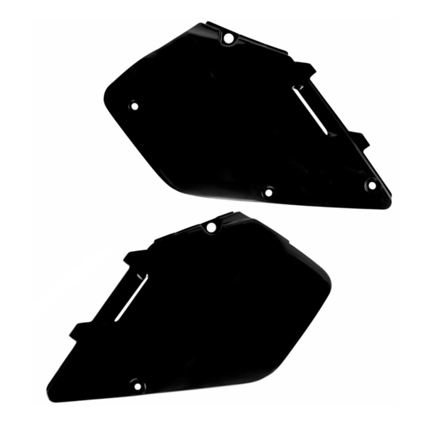 96-00 RM125/250 S/PANELS image 1