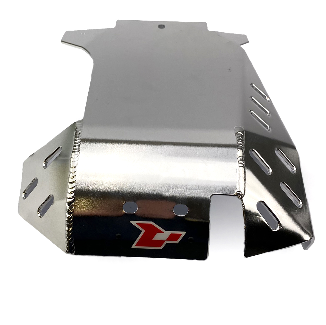SKIDPLATE ENDURO 2012-20 GASGAS, 200/250/300 RTECH R-PMGAS2AVV12 thumbnail 4