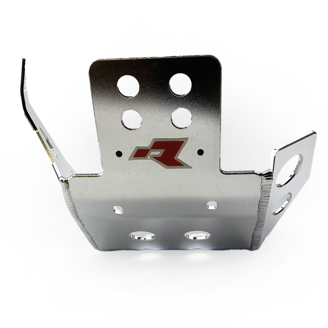 SKIDPLATE ENDURO 2011-19 BETA RR, 350/400/450/530 RTECH R-PMBETA00010 thumbnail 3