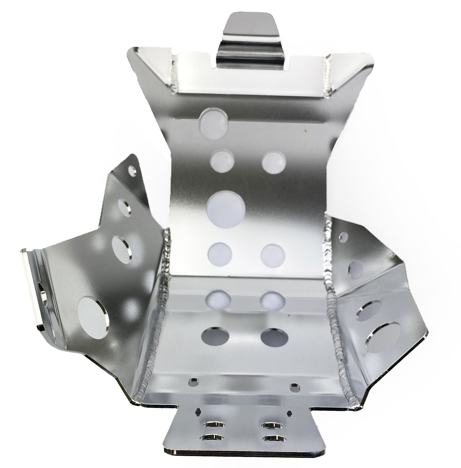 SKIDPLATE ENDURO 2011-19 BETA RR, 350/400/450/530 RTECH R-PMBETA00010 thumbnail 4