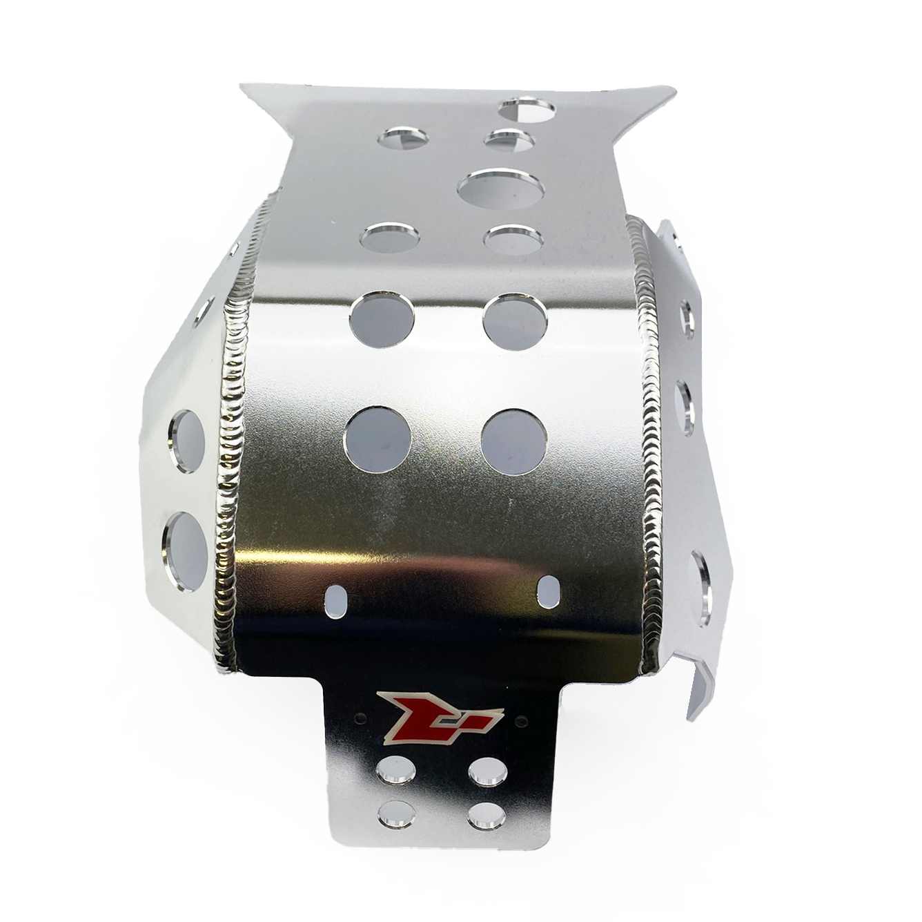 SKIDPLATE ENDURO 2011-19 BETA RR, 350/400/450/530 RTECH R-PMBETA00010 thumbnail 5