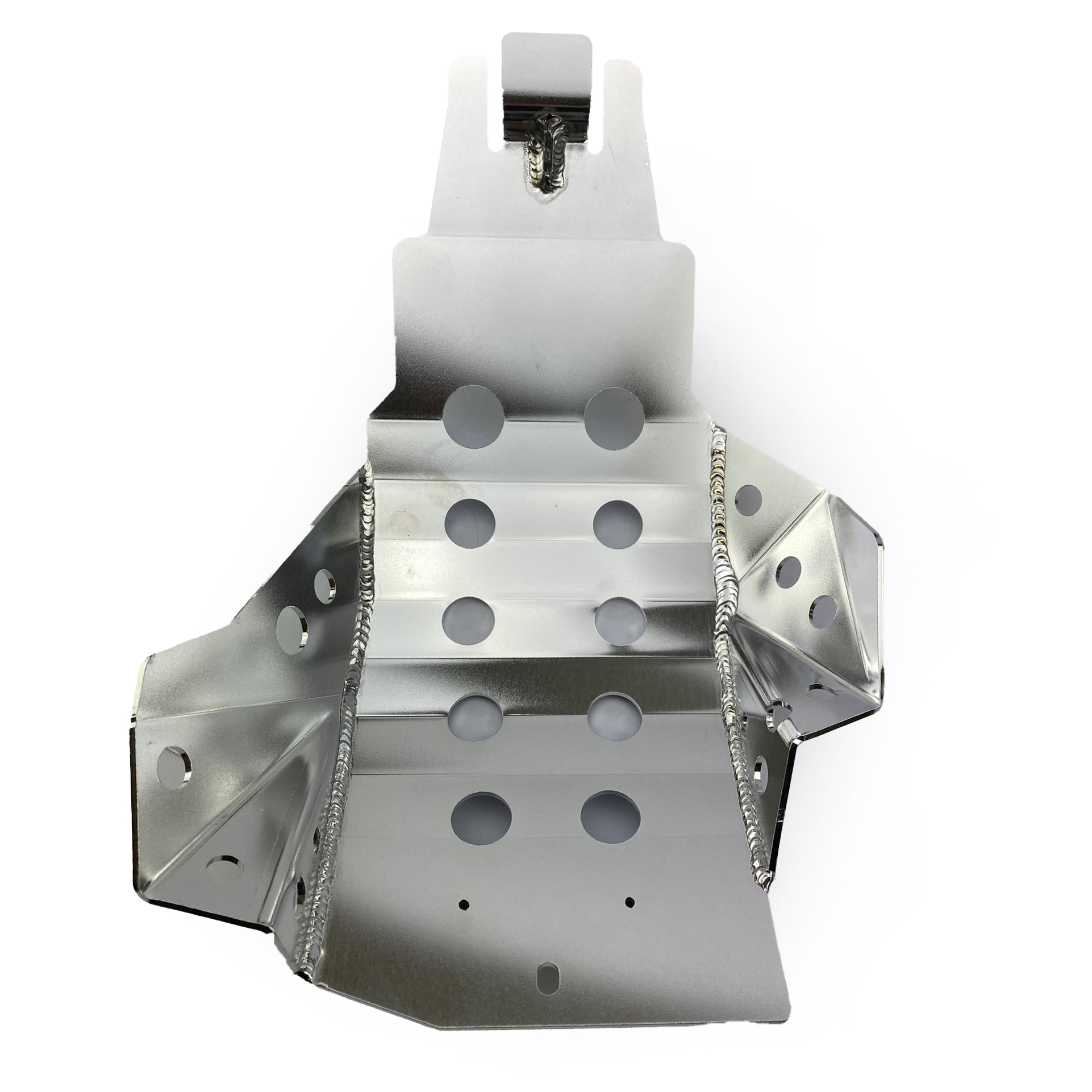 SKIDPLATE ENDURO 2012-16 SHERCO, SEF 250/300/450 RTECH, R-PMSHE04T0014 thumbnail 3