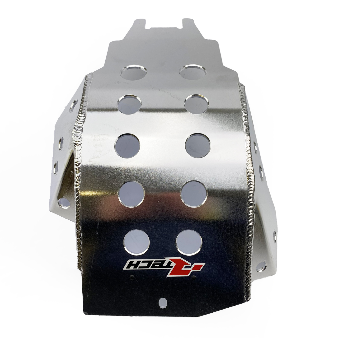 SKIDPLATE ENDURO 2012-16 SHERCO, SEF 250/300/450 RTECH, R-PMSHE04T0014 thumbnail 4