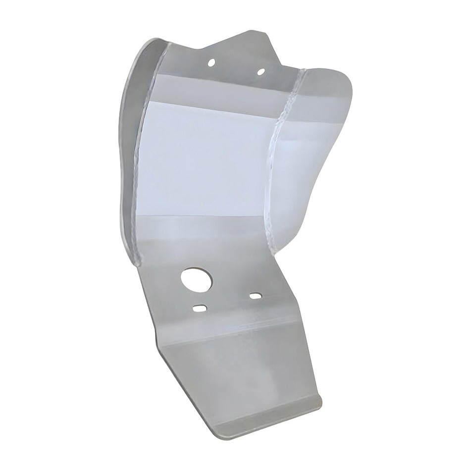 SKID PLATE HD ALUMINIUM ENDURO 19-24 HONDA CRF 450X, 325 RICOCHET thumbnail 2