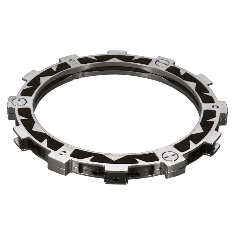 CLUTCH UPGRADE KIT CORE EXP 3.0 TO 4.0 13-25 BETA GAS HUSA KTM HUSQ RR EC MC TE FE SX TX REKLUSE 770-415001 thumbnail 4