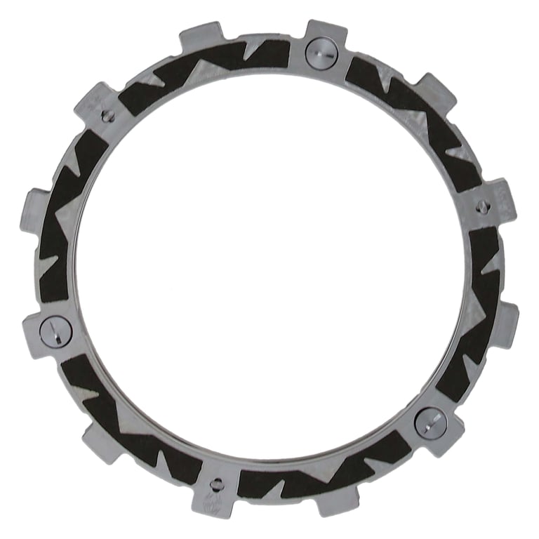 CLUTCH UPGRADE KIT RADIUS EXP 3.0 TO 4.0 05-14 ARCTIC CAT DVX 400 KAW KFX SUZUKI LT Z REKLUSE 770-420001 thumbnail 3