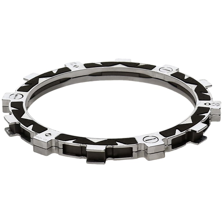 CLUTCH UPGRADE KIT RADIUS EXP 3.0 TO 4.0 05-14 ARCTIC CAT DVX 400 KAW KFX SUZUKI LT Z REKLUSE 770-420001 thumbnail 5