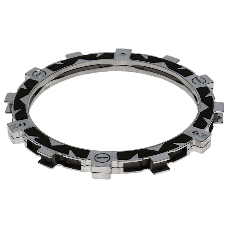 CLUTCH UPGRADE KIT RADIUS EXP 3.0 TO 4.0 19-25 HONDA CRF 450 L RL X REKLUSE 770-420003 image 1