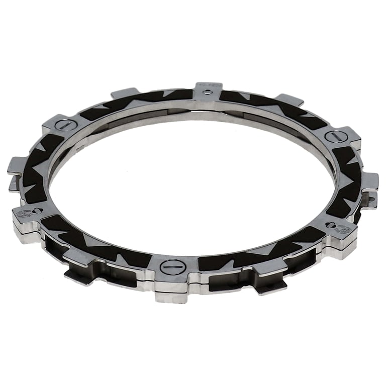 CLUTCH UPGRADE KIT RADIUS EXP 3.0 TO 4.0 19-25 HONDA CRF 450 L RL X REKLUSE 770-420003 thumbnail 3