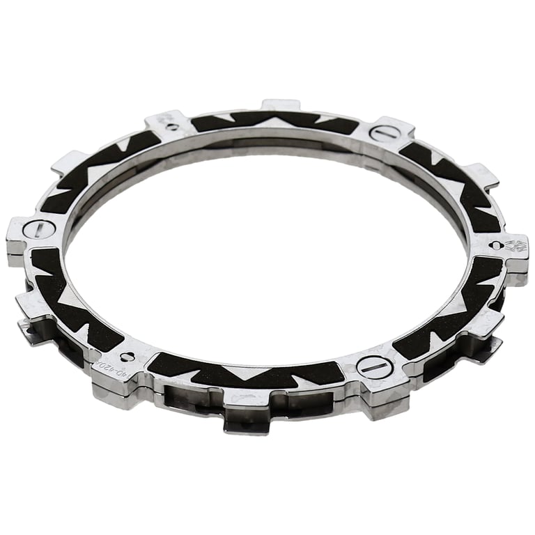 CLUTCH UPGRADE KIT RADIUS EXP 3.0 TO 4.0 00-25 HONDA CRF 450 R 50 TH S RWE RX XR 650 REKLUSE 770-420004 image 1