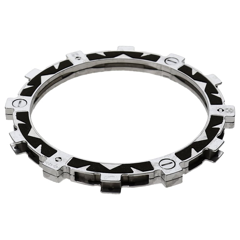 CLUTCH UPGRADE KIT RADIUS EXP 3.0 TO 4.0 00-25 HONDA CRF 450 R 50 TH S RWE RX XR 650 REKLUSE 770-420004 thumbnail 3