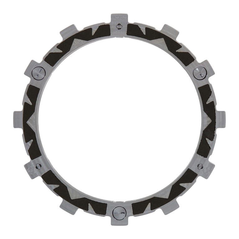CLUTCH UPGRADE KIT RADIUS EXP 3.0 TO 4.0 00-25 HONDA HUSA KTM KAW SHERCO SUZUKI REKLUSE 770-420005 thumbnail 2