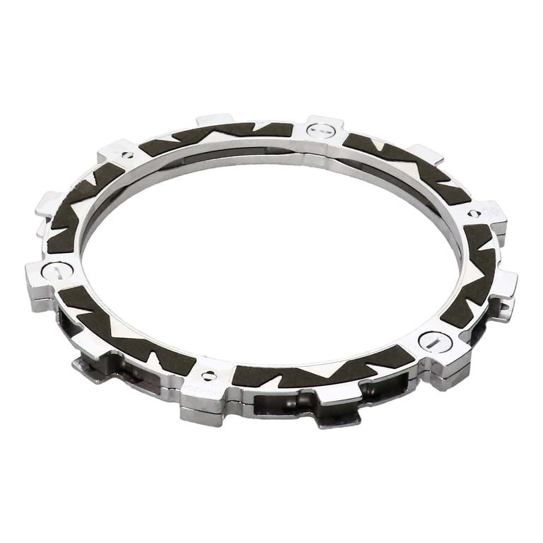 CLUTCH UPGRADE KIT RADIUS EXP 3.0 TO 4.0 00-25 HONDA HUSA KTM KAW SHERCO SUZUKI REKLUSE 770-420005 thumbnail 4