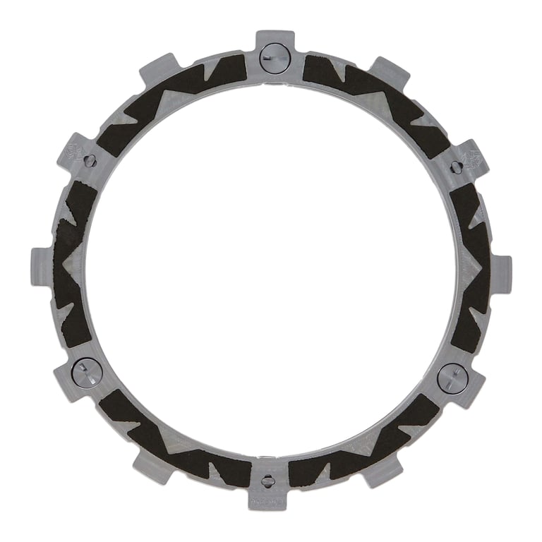 CLUTCH UPGRADE KIT RADIUS EXP 3.0 TO 4.0 00-25 HONDA HUSA KTM KAW SHERCO SUZUKI REKLUSE 770-420005 thumbnail 6