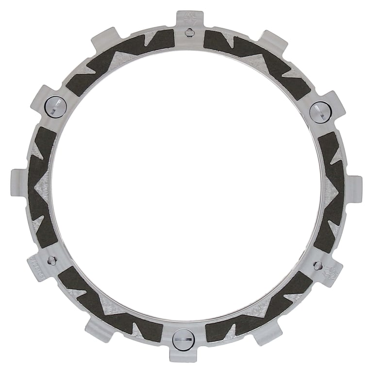 CLUTCH UPGRADE KIT RADIUS EXP 3.0 TO 4.0 04-24 BETA YAM 250-700 RR RS YFM RAPTOR YFZ REKLUSE 770-421001 thumbnail 2