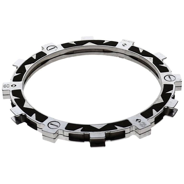 CLUTCH UPGRADE KIT RADIUS EXP 3.0 TO 4.0 02-24 HUSA KTM YAM 250-450 TE EXC SX XC YFZ YZ REKLUSE 770-421002 image 1