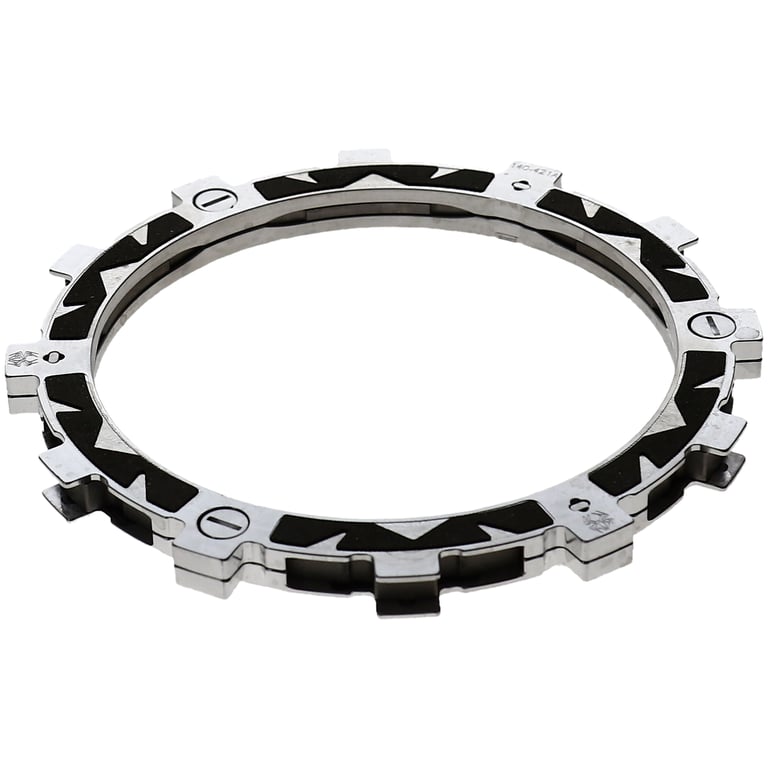 CLUTCH UPGRADE KIT RADIUS EXP 3.0 TO 4.0 02-24 HUSA KTM YAM 250-450 TE EXC SX XC YFZ YZ REKLUSE 770-421002 thumbnail 3