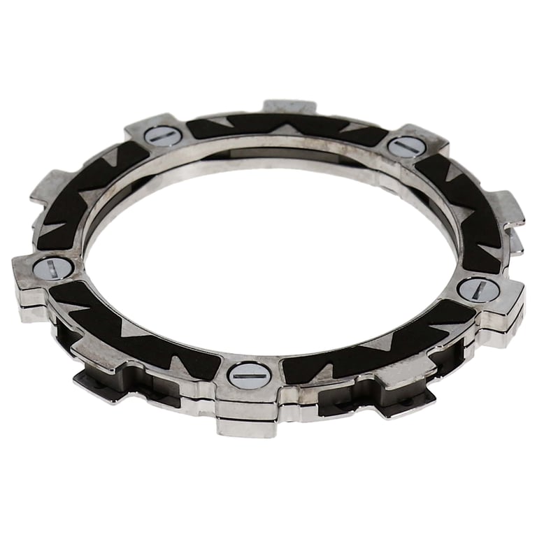 CLUTCH UPGRADE KIT RADIUS EXP 3.0 TO 4.0 19-25 GAS HUSQ KTM 125-150 MC TC TE SX XC EXC TX REKLUSE 770-431001 thumbnail 3