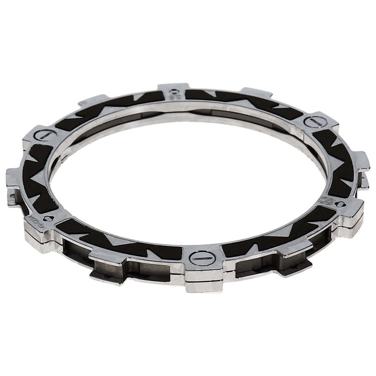CLUTCH UPGRADE KIT CORE EXP 3.0 TO 4.0 22-24 BETA 350 RR S RS 390 430 480 500 REKLUSE 770-433001 image 1
