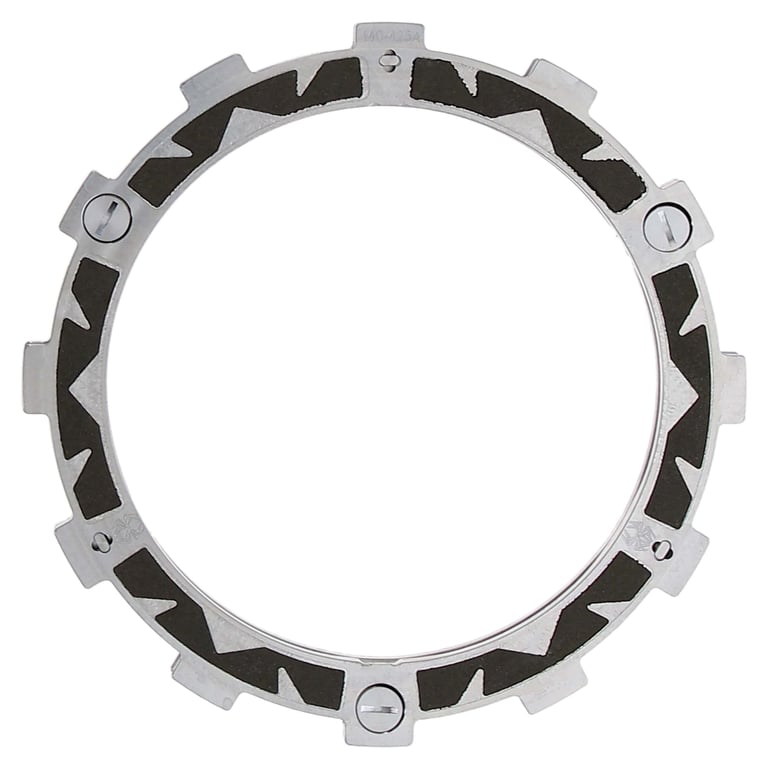 CLUTCH UPGRADE KIT CORE EXP 3.0 TO 4.0 22-24 BETA 350 RR S RS 390 430 480 500 REKLUSE 770-433001 thumbnail 2