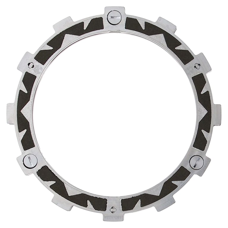 CLUTCH UPGRADE KIT CORE EXP 3.0 TO 4.0 22-24 BETA 350 RR S RS 390 430 480 500 REKLUSE 770-433001 thumbnail 4