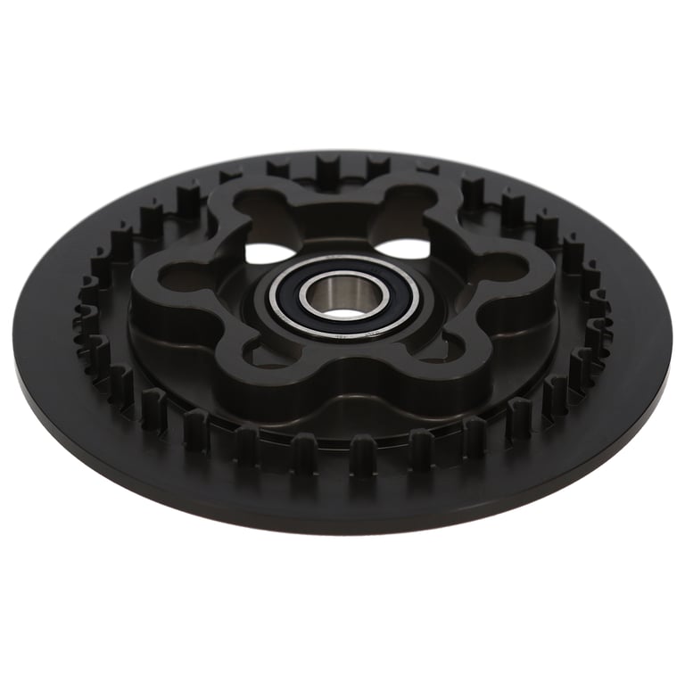 CLUTCH UPGRADE KIT TORQ DRIVE CORE EXP 3.0 16-23 YAMAHA YXZ 1000 R SE REKLUSE 770-6107001 thumbnail 2