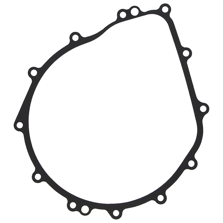 CLUTCH UPGRADE KIT TORQ DRIVE CORE EXP 3.0 16-23 YAMAHA YXZ 1000 R SE REKLUSE 770-6107001 thumbnail 3
