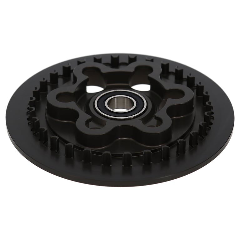 CLUTCH UPGRADE KIT TORQ DRIVE CORE EXP 3.0 16-23 YAMAHA YXZ 1000 R SE REKLUSE 770-6107001 thumbnail 4