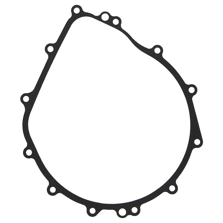 CLUTCH UPGRADE KIT TORQ DRIVE CORE EXP 3.0 16-23 YAMAHA YXZ 1000 R SE REKLUSE 770-6107001 thumbnail 6