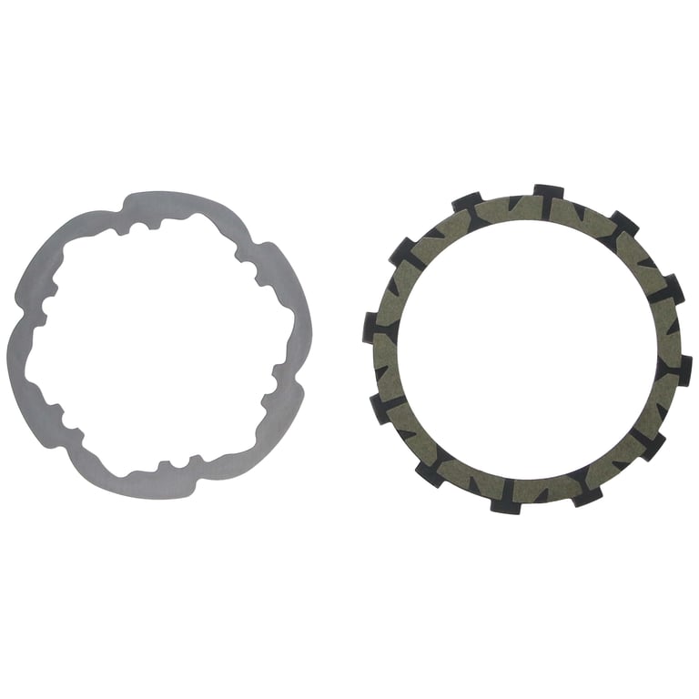 CLUTCH UPGRADE KIT CORE EXP 3.0 TO RADIUSCX 12-25 GAS HUSA HUSQ KTM REKLUSE 770-7913086 thumbnail 2