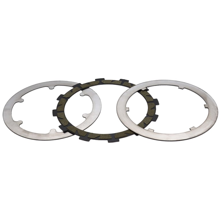 CLUTCH UPGRADE KIT RADIUSX TO RADIUSCX 18-21 BETA 250 RR 300 RX REKLUSE 771-7902022 thumbnail 4