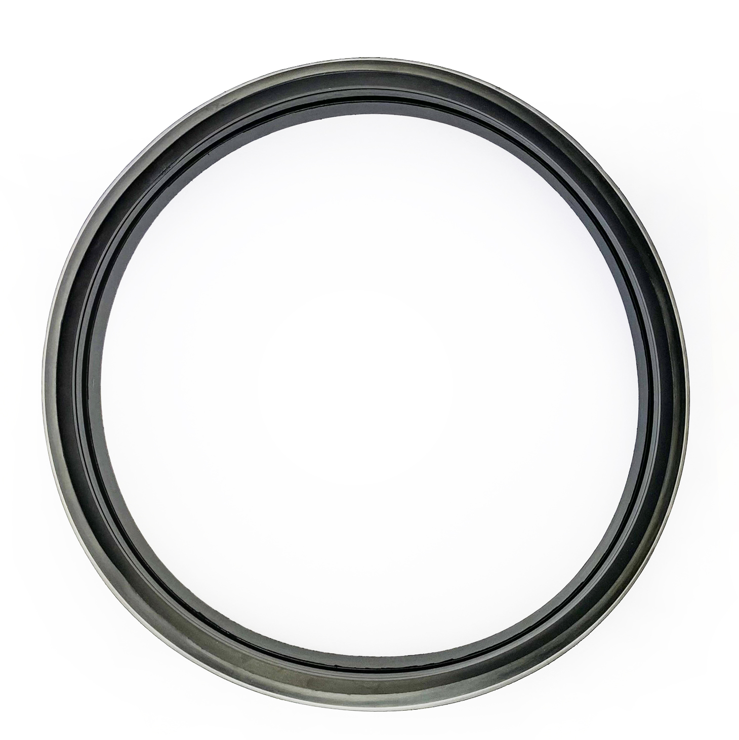 JET PUMP SEAL SEA DOO, WC-03463, 293200122 JET SKI, PWC DRIVE PARTS thumbnail 4