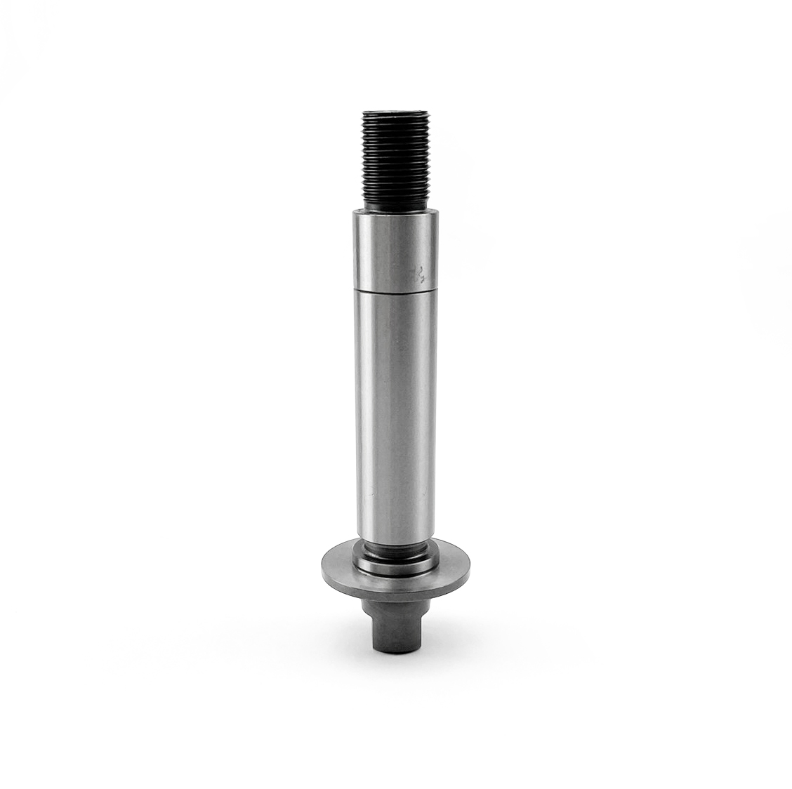 SEA-DOO IMPELLER SHAFT, WC-03353, 271000965, JET SKI, PWC DRIVE PARTS thumbnail 2