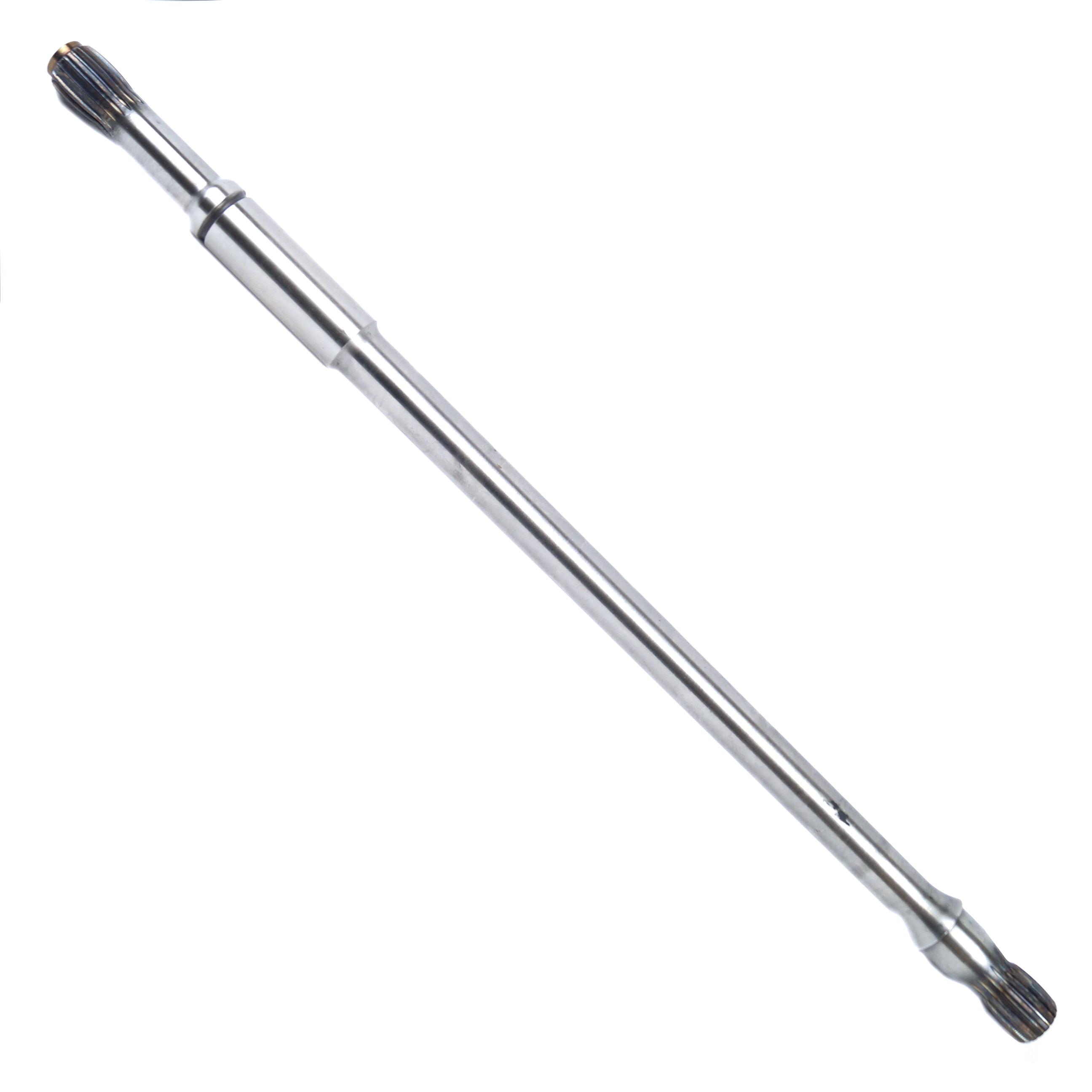 SEA-DOO DRIVELINE SHAFT, WC-03304, 272000096, JET SKI, PWC DRIVE PARTS image 1