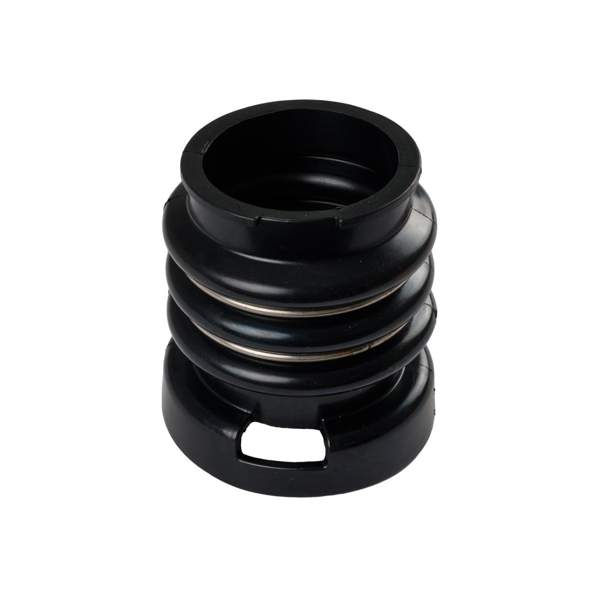 SEADOO DRIVELINE BELLOW BOOT, WC-03470, JET SKI, PWC DRIVE PARTS 79-112A-04 271002194 image 1