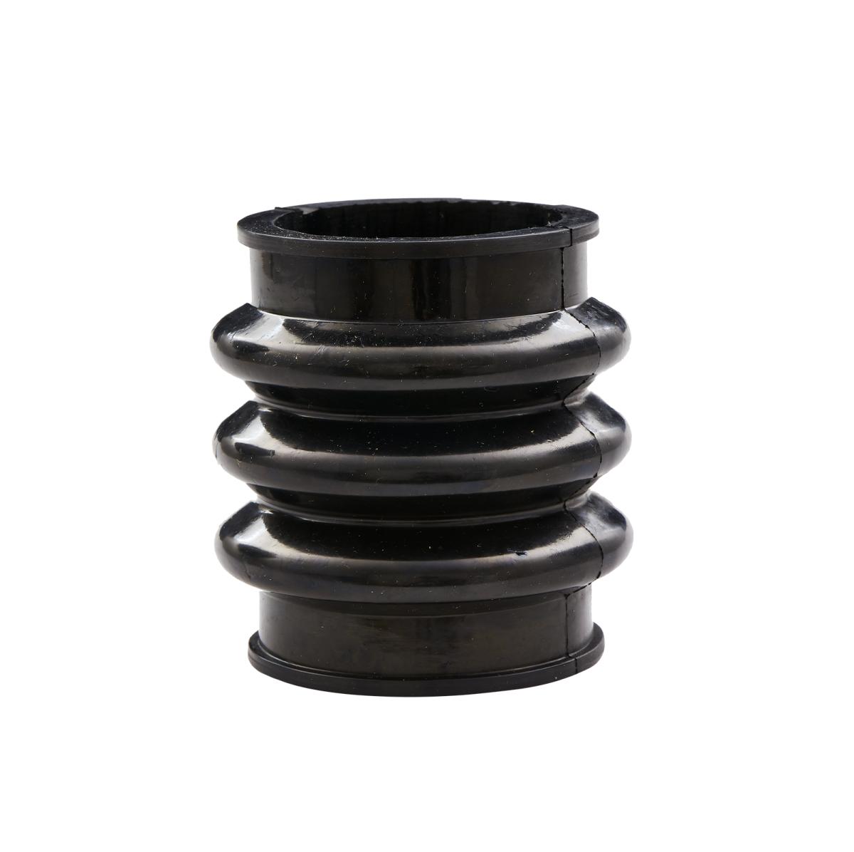 SEADOO DRIVELINE BELLOW BOOT, WC-03480, JET SKI, PWC DRIVE PARTS 003-104, 79-112-04 272000183 image 1