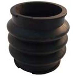 SEADOO DRIVELINE BELLOW BOOT, WC-03481, JET SKI, PWC DRIVE PARTS 79-113-04, 003-105-02 271001933 271001422 image 1