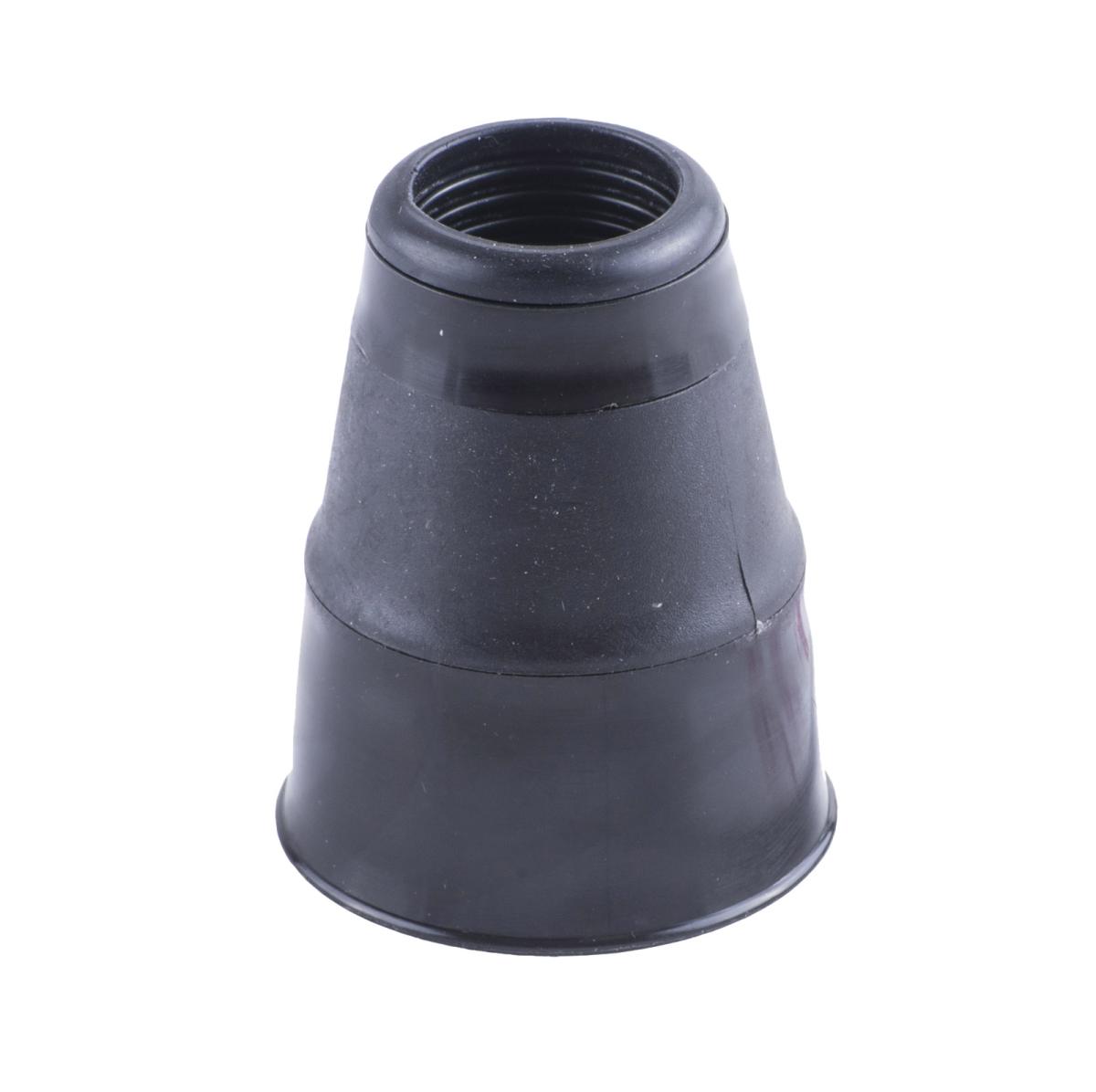 SEADOO IMPELLER BOOT, WC-03484, JET SKI, PWC DRIVE PARTS 003-054, 76-115-20, 267000776, 267000829 image 1