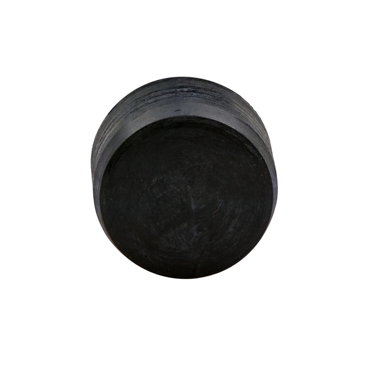 SEADOO DRIVESHAFT BUMPER, WC-03465, JET SKI, PWC DRIVE PARTS 003-351, 45-112-06 272000173 image 1