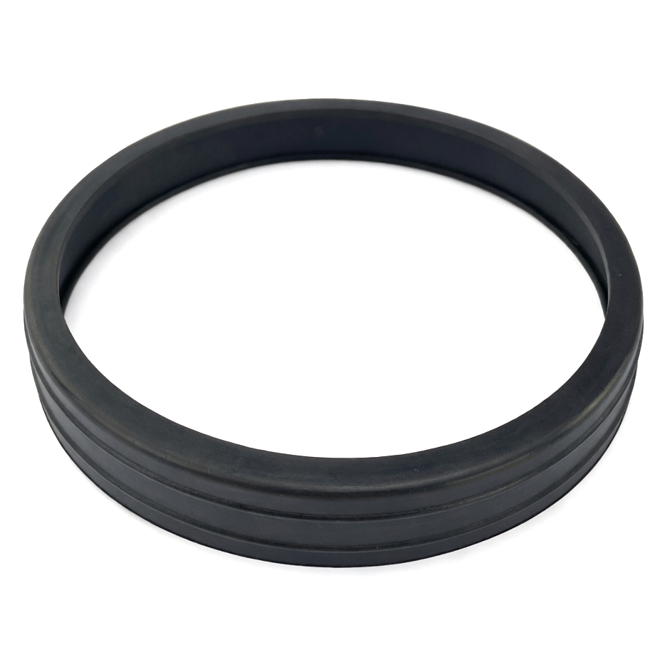 JET PUMP TRIM SEAL, WC-03485, JET SKI, PWC DRIVE PARTS 003-551 39145-3742 thumbnail 2