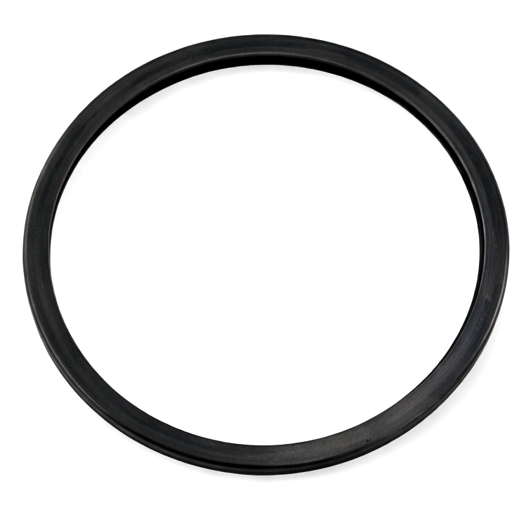 JET PUMP TRIM SEAL, WC-03485, JET SKI, PWC DRIVE PARTS 003-551 39145-3742 thumbnail 3