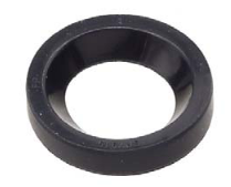 SEADOO OUTPUT SLEEVE SEALING RING, WC-09362, JET SKI, PWC DRIVE PARTS 008-599-09, 41-112-14 290630550, 420630550, 420630551 image 1