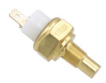 SEADOO TEMPERATURE SENSOR WC-01506 JET SKI, PWC 278000965 004-275 image 1