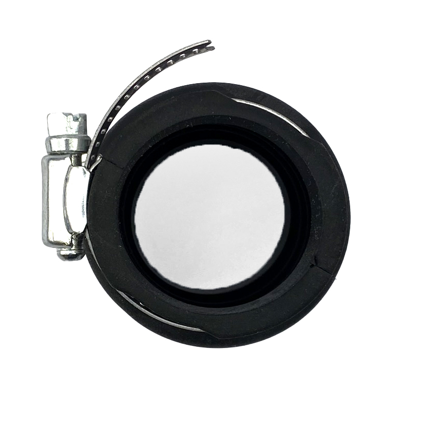 SEA DOO DRIVE SHAFT BOOT COVER, WC-03454A, 003-104-01 272-000-041, JET SKI, PWC DRIVE PARTS thumbnail 4