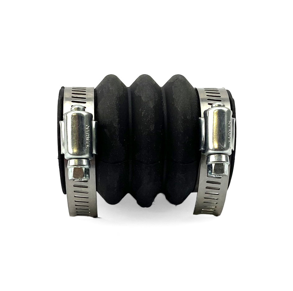 SEA DOO DRIVE SHAFT BOOT COVER, WC-03454A, 003-104-01 272-000-041, JET SKI, PWC DRIVE PARTS thumbnail 5