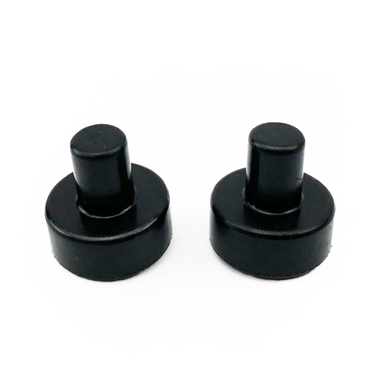 SEA DOO DRIVE SHAFT BUMPERS RUBBERS, WC-03454C, 272000006, 272000019, JET SKI, PWC DRIVE PARTS thumbnail 2
