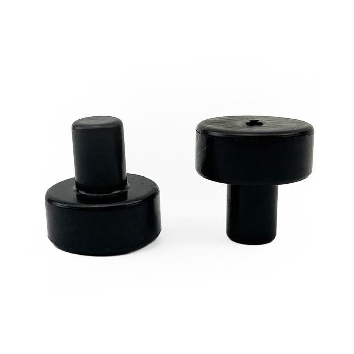 SEA DOO DRIVE SHAFT BUMPERS RUBBERS, WC-03454C, 272000006, 272000019, JET SKI, PWC DRIVE PARTS image 1