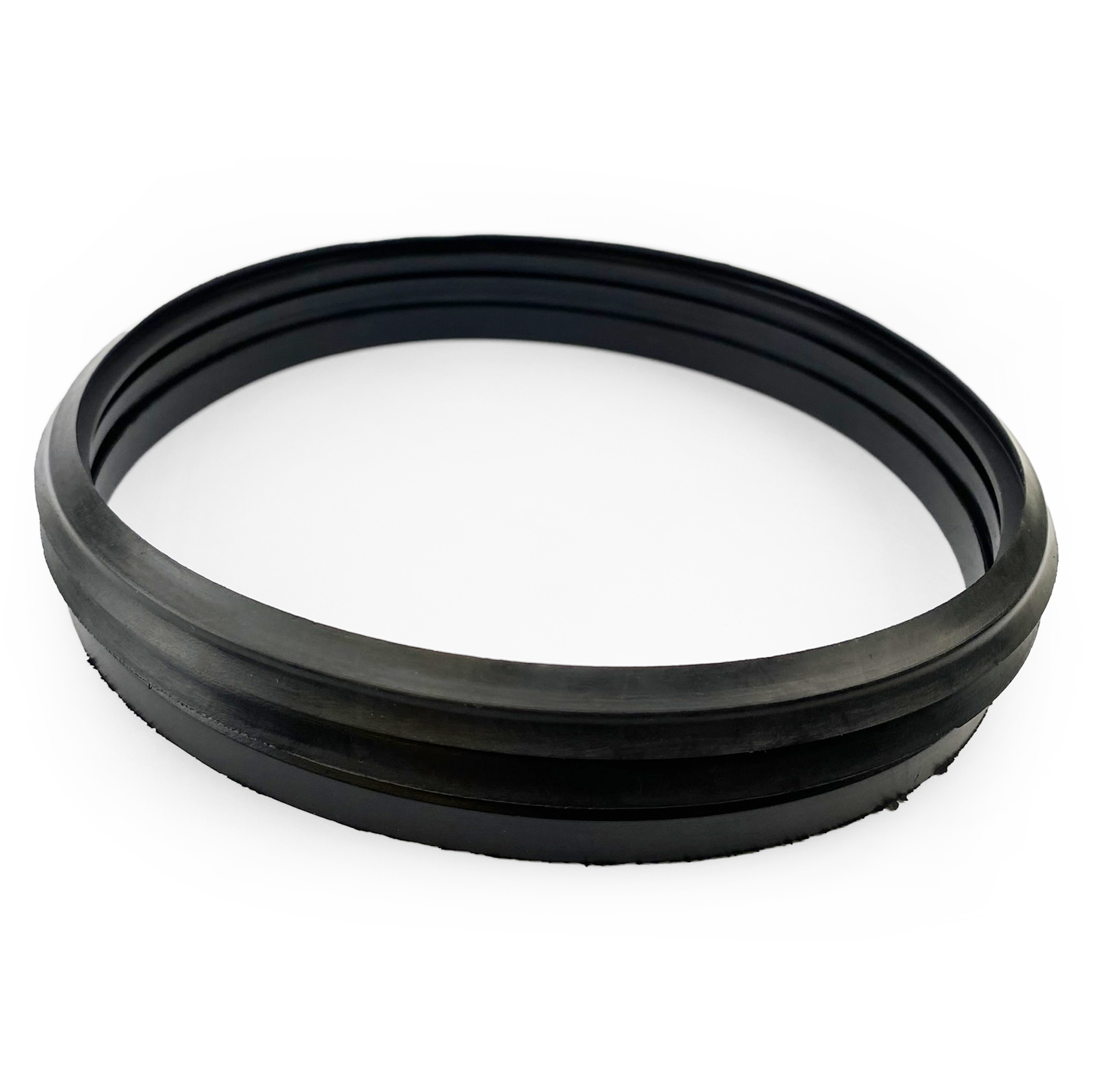 JET PUMP SEAL SEA DOO, WC-03463, 293200122 JET SKI, PWC DRIVE PARTS thumbnail 2