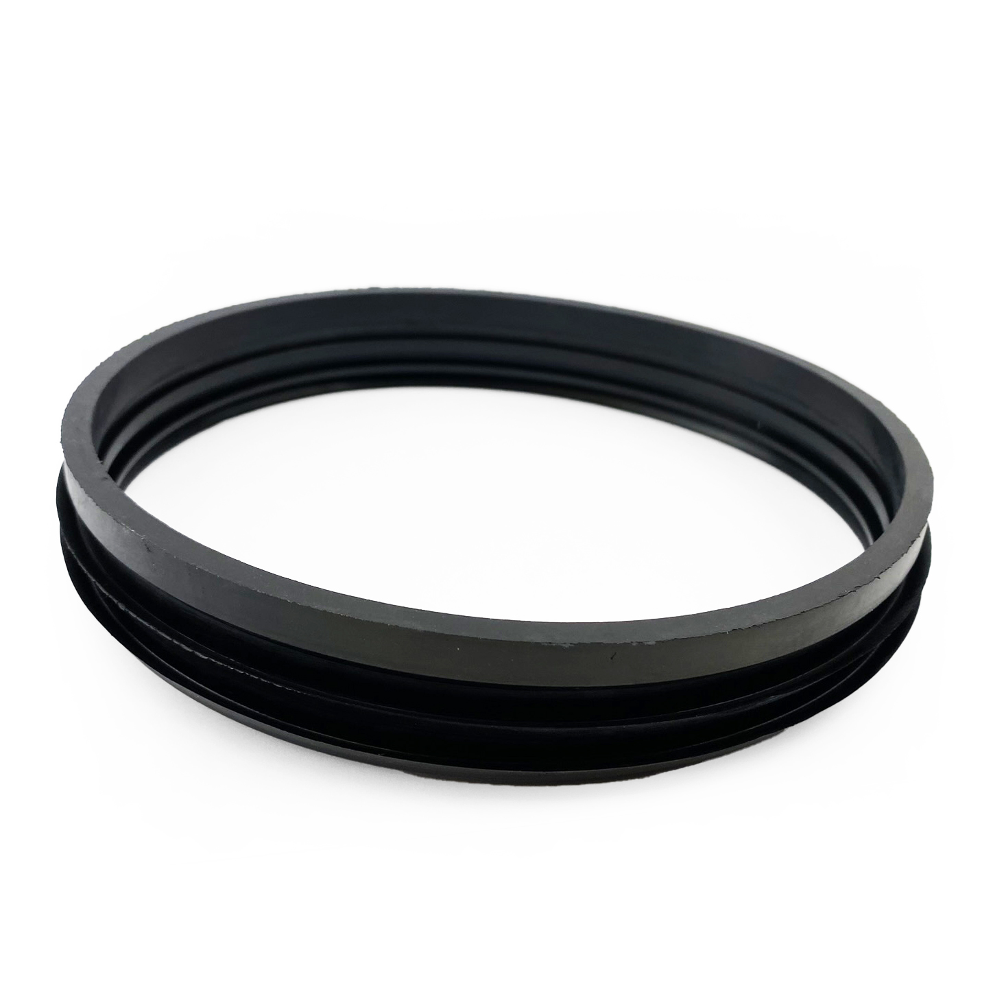 JET PUMP SEAL SEA DOO, WC-03463, 293200122 JET SKI, PWC DRIVE PARTS image 1